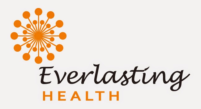 Everlasting Health | 8 Sibbald Cres, Woodroffe NT 0830, Australia | Phone: 0411 378 997