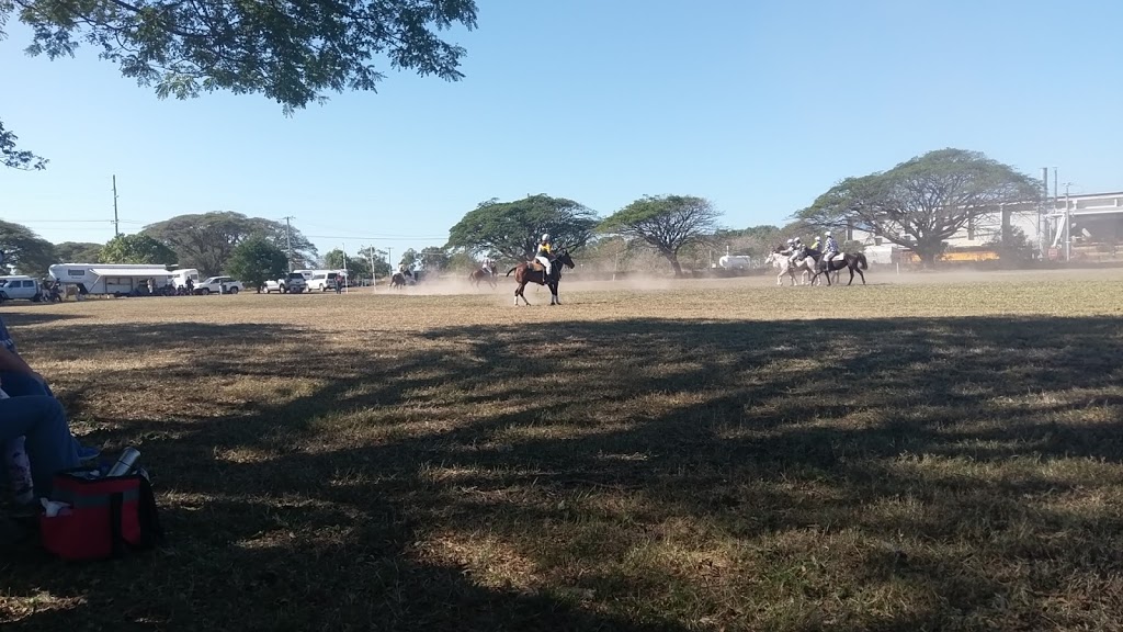 Townsville Polocrosse | Stuart QLD 4811, Australia