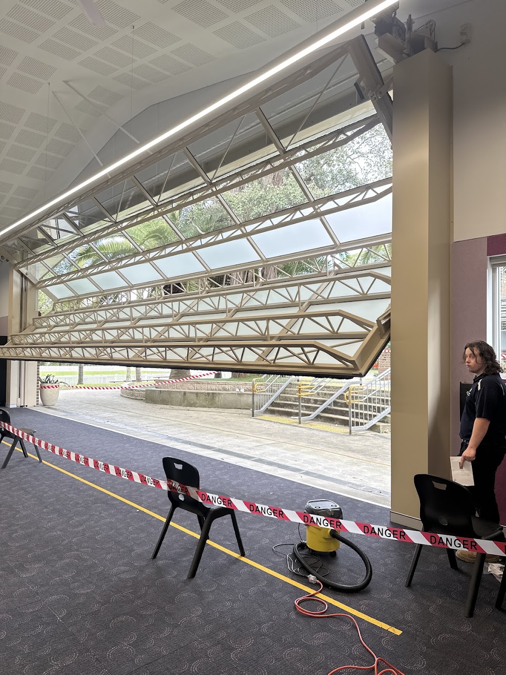Grove Spark Electrical Services Macquarie Park | Unit 5/1 Talavera Rd, Macquarie Park NSW 2113, Australia | Phone: 0484 301 155
