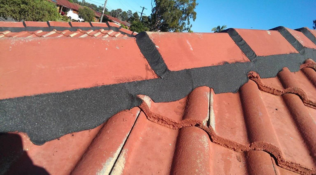 OneStop Property Maintenance | roofing contractor | Epping NSW 2121, Australia | 1300343575 OR +61 1300 343 575