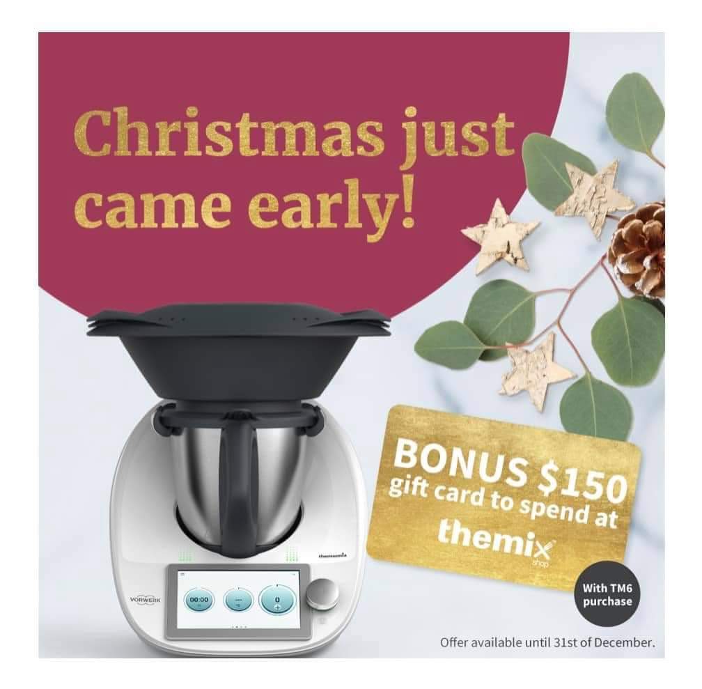 Thermomix Consultant Jodie Day | McLean Rd S, Camp Mountain QLD 4520, Australia | Phone: 0403 763 380