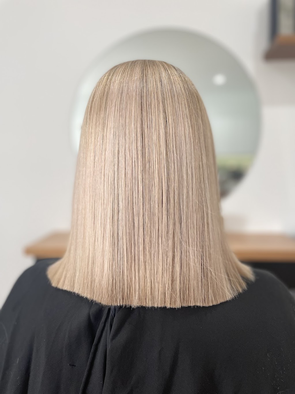 Clippers Hair Salon | 179 Murray Rd, Wingham NSW 2429, Australia | Phone: (02) 6552 3317