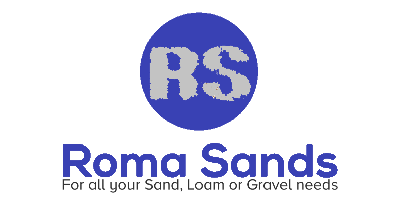 Roma Sands Pty Ltd | 155 Currey St, Roma QLD 4455, Australia | Phone: 0400 248 941