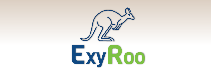 Exyroo Removalist | moving company | 41 Wall Park Ave, Seven Hills NSW 2147, Australia | 0451060003 OR +61 451 060 003