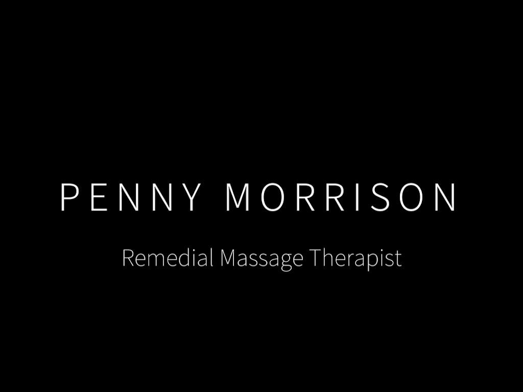 Penny Morrison | 10 Argyle Parade, Marlo VIC 3888, Australia | Phone: 0423 510 339