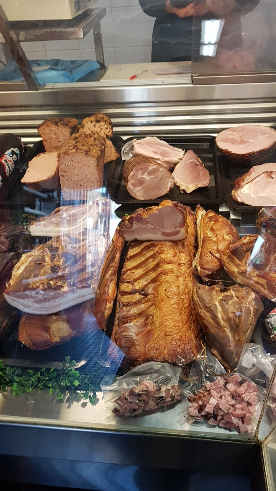 Fleischers Boronia Continental Butchers | 203-205 Scoresby Rd, Boronia VIC 3155, Australia | Phone: (03) 9762 1771