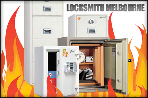 JAB Locksmiths | locksmith | 508 Fullarton Rd, Airport West VIC 3042, Australia | 0383908390 OR +61 3 8390 8390
