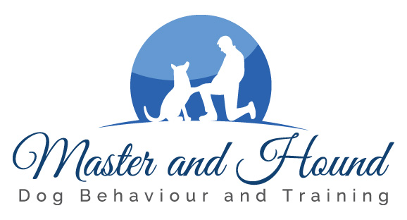 Master and Hound Dog Training And Behaviour | Princes Hwy, Traralgon VIC 3844, Australia | Phone: 0458 948 575