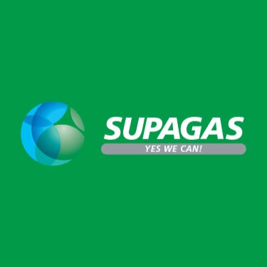 Supagas | 11 Depot Rd, Dubbo NSW 2830, Australia | Phone: (02) 5838 6000