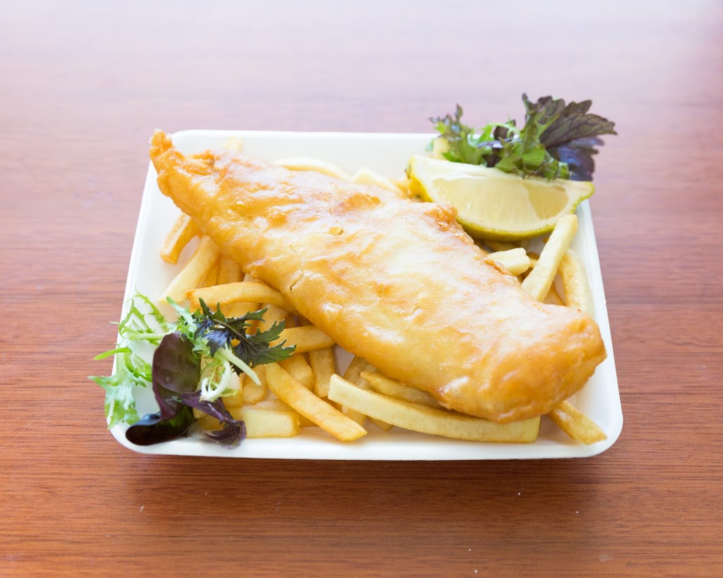 boronia seafood cafe | meal takeaway | shop 1/8 Hume Hwy, Warwick Farm NSW 2170, Australia | 0298242333 OR +61 2 9824 2333
