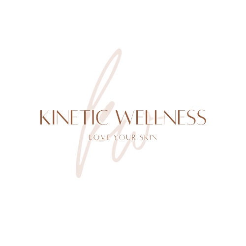 Kinetic Wellness | health | Chambers Flat Rd, Logan Reserve QLD 4133, Australia | 0493269616 OR +61 493 269 616