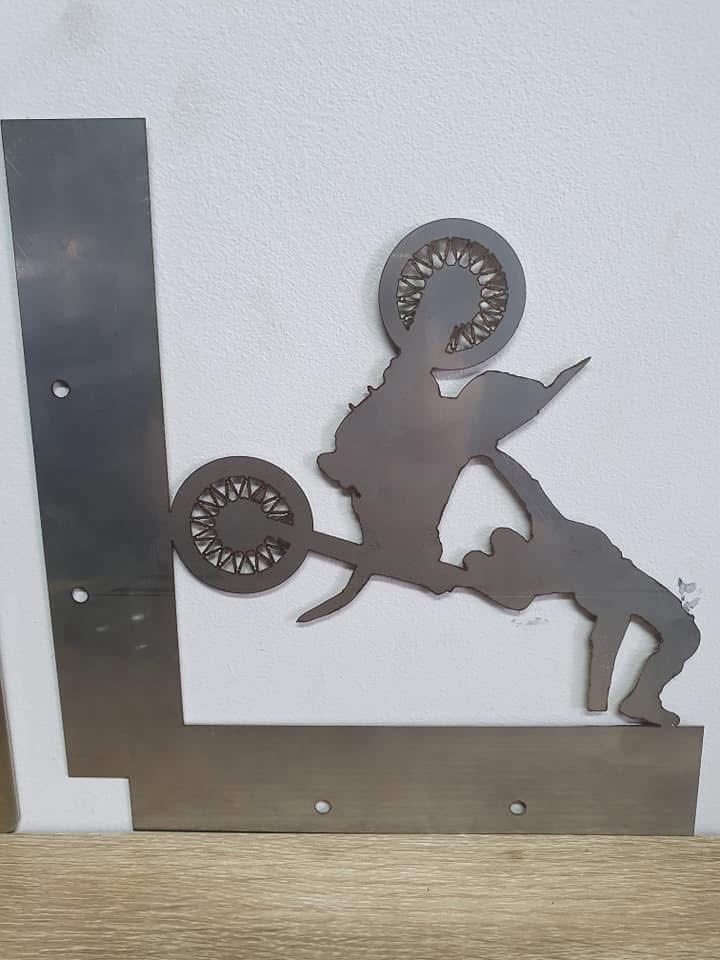 Conomatic Metalworks | Unit 13/29 Barry St, Bayswater VIC 3153, Australia | Phone: (03) 9720 1234