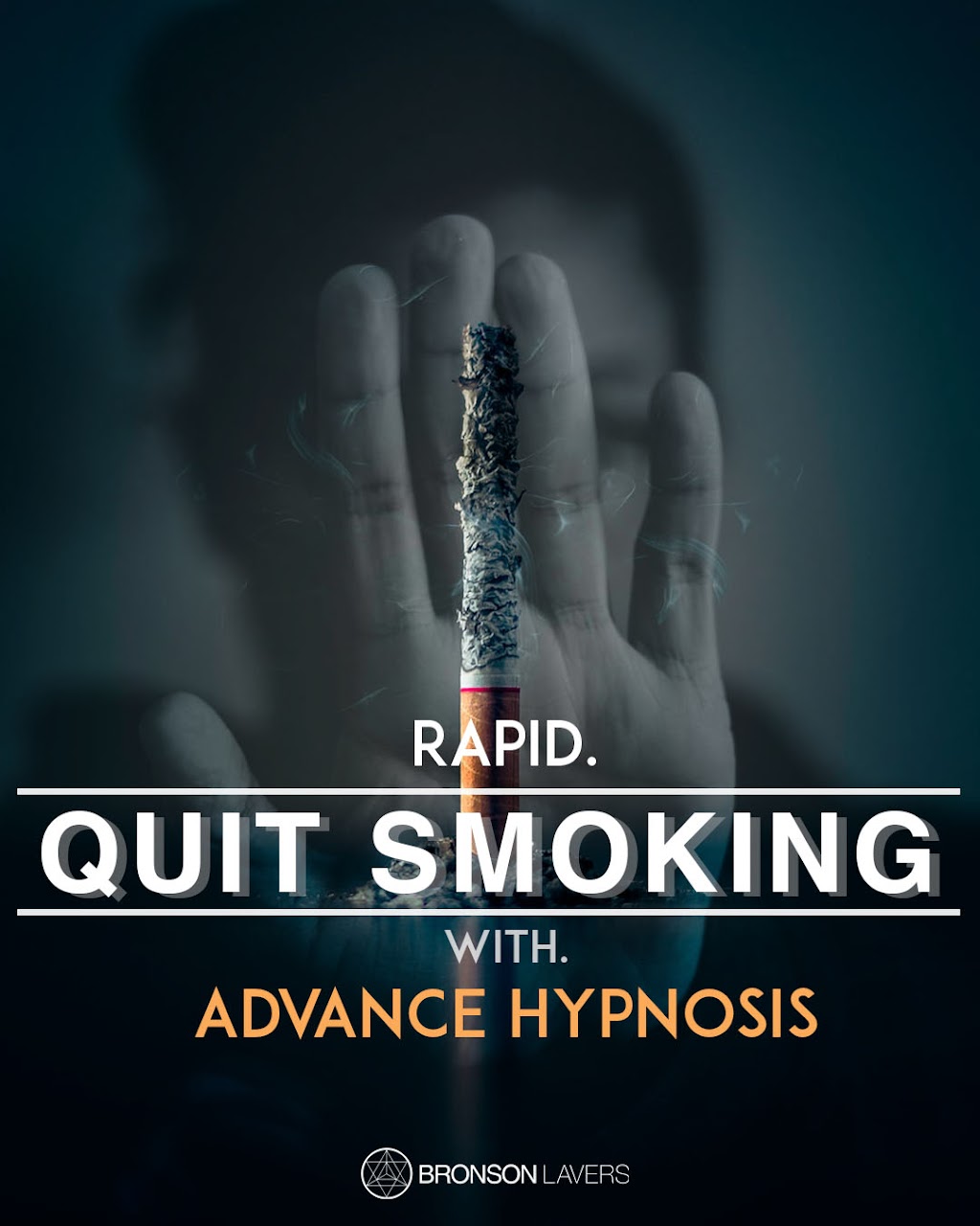 Rapid Quit Smoking With Advanced Hypnosis | Baden Terrace, OSullivan Beach SA 5166, Australia | Phone: 0414 466 607