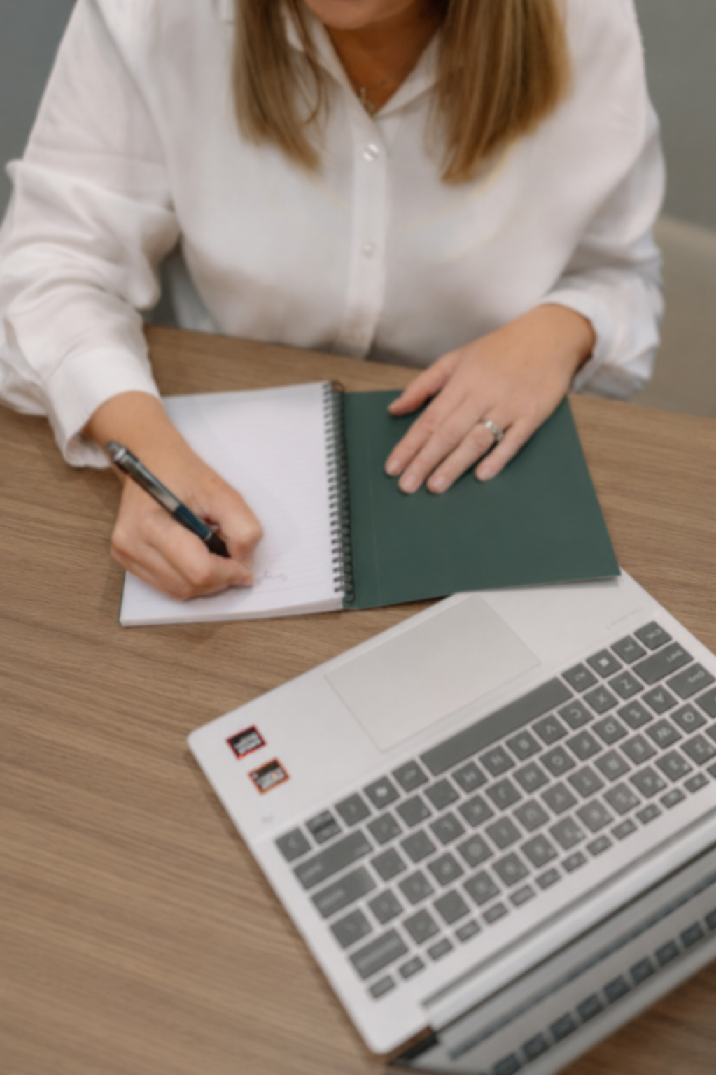 Task Me Virtual Assistants | 17R Toorale Rd, Dubbo NSW 2830, Australia | Phone: 1300 827 563