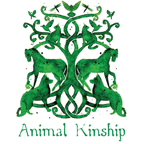 Animal Kinship | pet store | 1/129 Terralong St, Kiama NSW 2533, Australia | 0242323777 OR +61 2 4232 3777