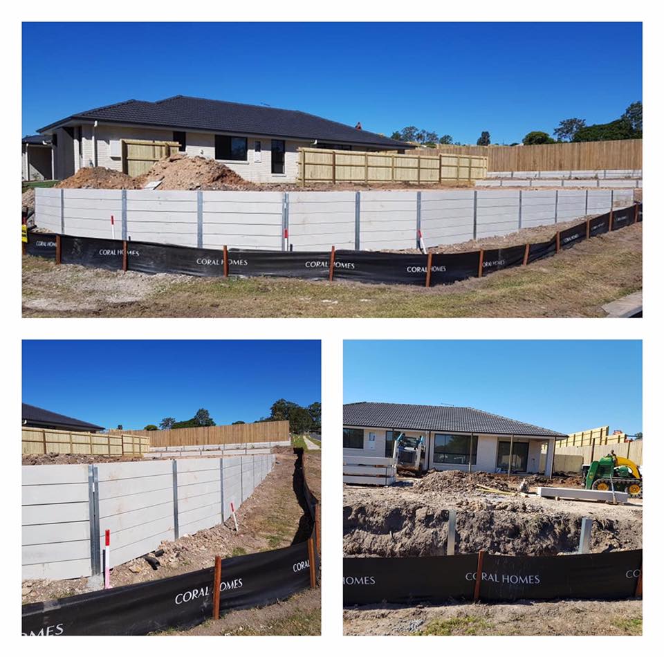 Prime Concrete Developments |  | 19 Neon St, Narangba QLD 4504, Australia | 0732930350 OR +61 7 3293 0350