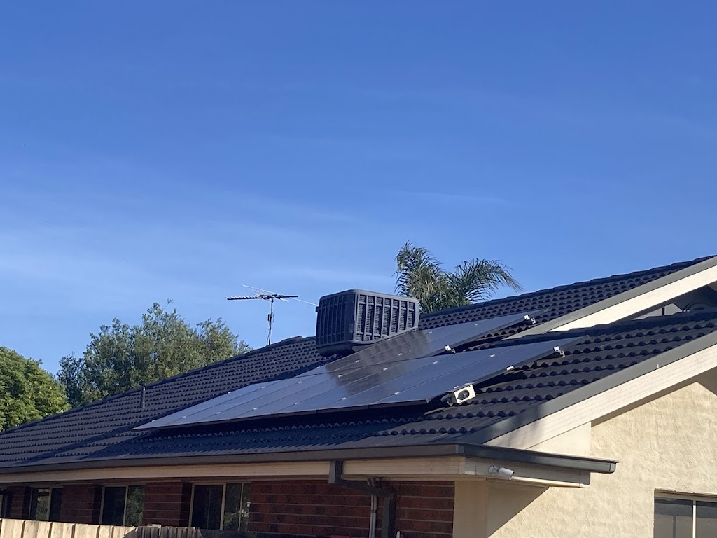 Pauls Roof Restoration | 38 Platt Dr, Maddingley VIC 3340, Australia | Phone: 0452 160 000