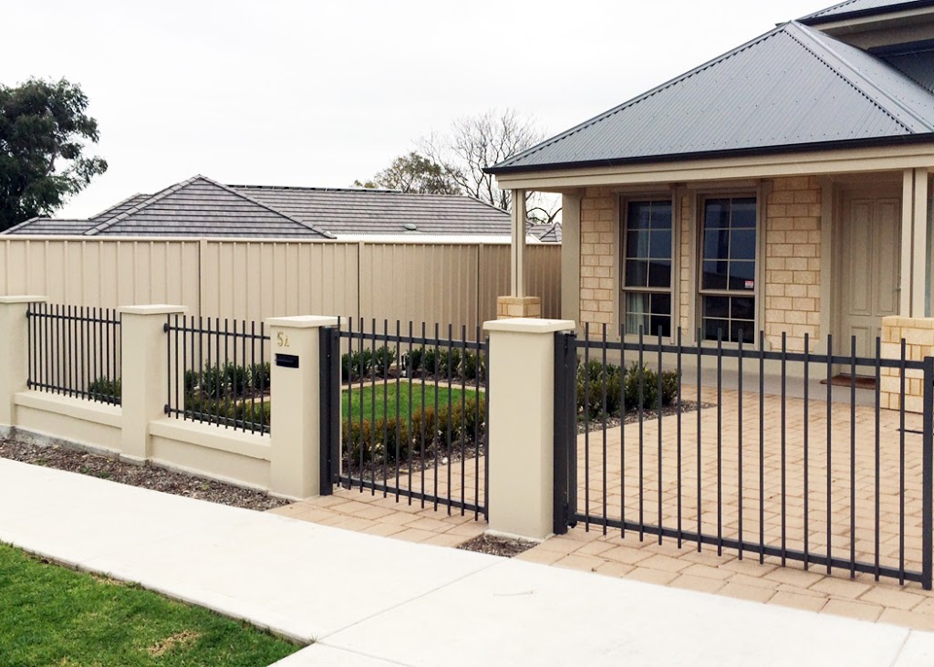 Shean Steel | 25 Playford Cres, Salisbury North SA 5108, Australia | Phone: (08) 8281 4588