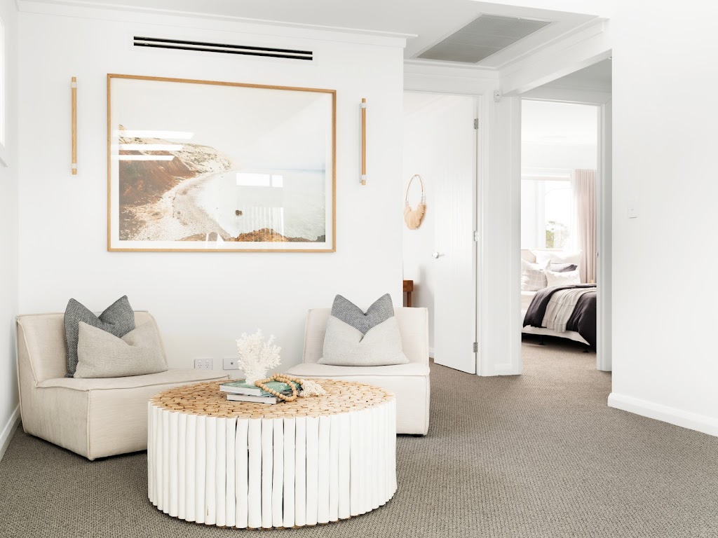 Fowler Homes HomeWorld Leppington Display Centre | Berkshire Cct, Leppington NSW 2179, Australia | Phone: (02) 8788 9380