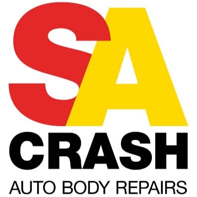SA Crash Auto Body Repairs | car repair | 67/69 Tapleys Hill Rd, Hendon SA 5014, Australia | 0882403011 OR +61 8 8240 3011
