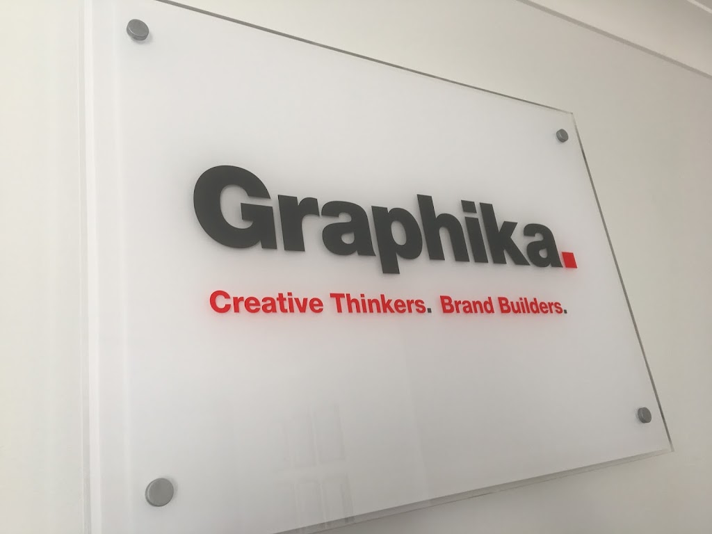 Graphika | Station St, Whitebridge NSW 2290, Australia | Phone: 0413 486 600