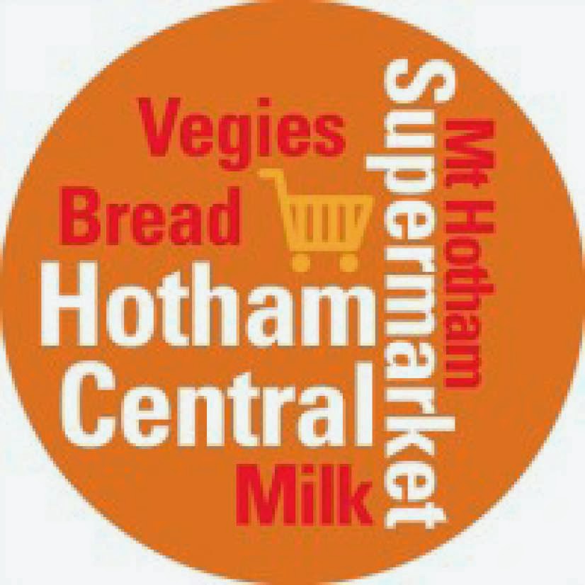 Hotham Central Supermarket | Hotham Central Building (White Crystal), Great Alpine Road, Mt Hotham VIC 3741, Australia | Phone: (03) 5759 3232