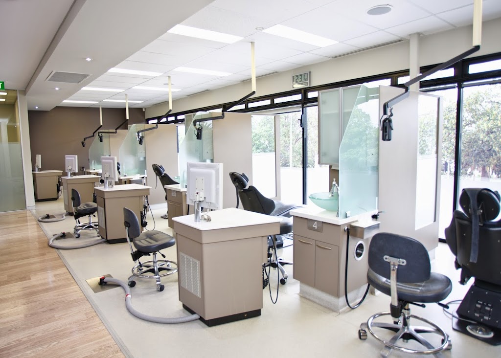 Hunter Valley Orthodontics | 464 The Esplanade, Warners Bay NSW 2282, Australia | Phone: 1800 021 064
