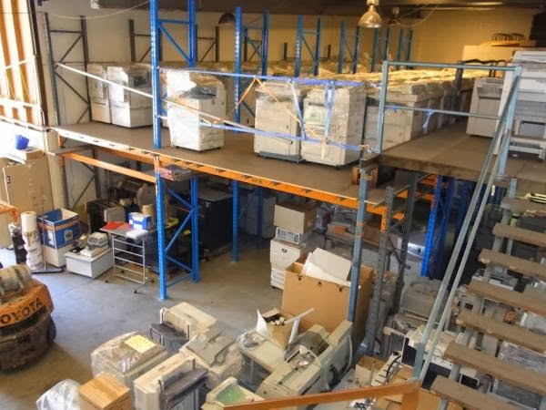 Equiplink | Unit 8/17 -25 Greg Chappell Dr, Burleigh Heads QLD 4220, Australia | Phone: (07) 5568 0181