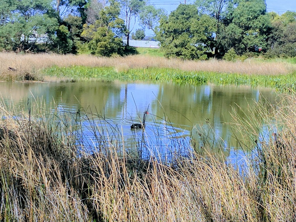 Toomuc Creek | zoo | 17 Broadbent Way, Pakenham VIC 3810, Australia