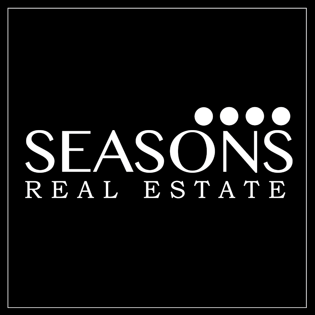 Seasons Real Estate | real estate agency | 2/4 Progress Circuit, Prestons NSW 2170, Australia | 0283194842 OR +61 2 8319 4842