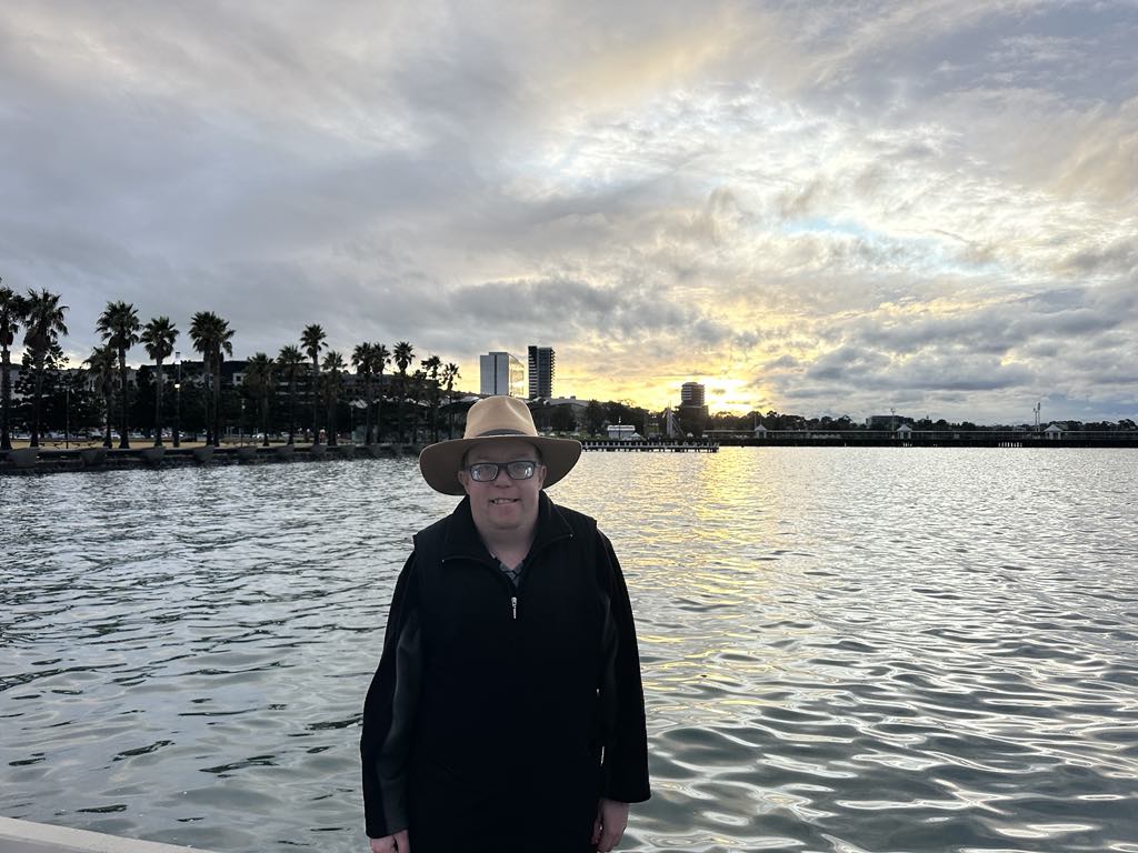 Seek Adventure Support Services | 1-3 Garden Ct, Swan Hill VIC 3585, Australia | Phone: 0419 313 605 Seek Adventure Support Services | 1-3 Garden Ct, Swan Hill VIC 3585, Australia | Phone: 0419 313 605