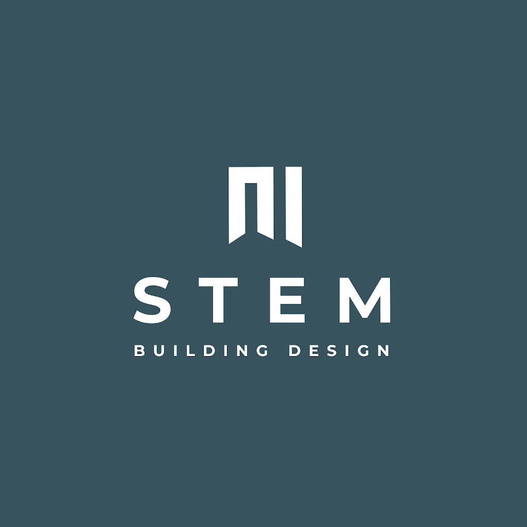 Stem Building Design | Unit 10/270 Campbell St, Swan Hill VIC 3585, Australia | Phone: 0456 959 354