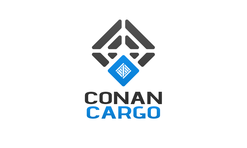 Conan Cargo | point of interest | 51 Access Way, Carrum Downs VIC 3201, Australia | 1300085031 OR +61 1300 085 031