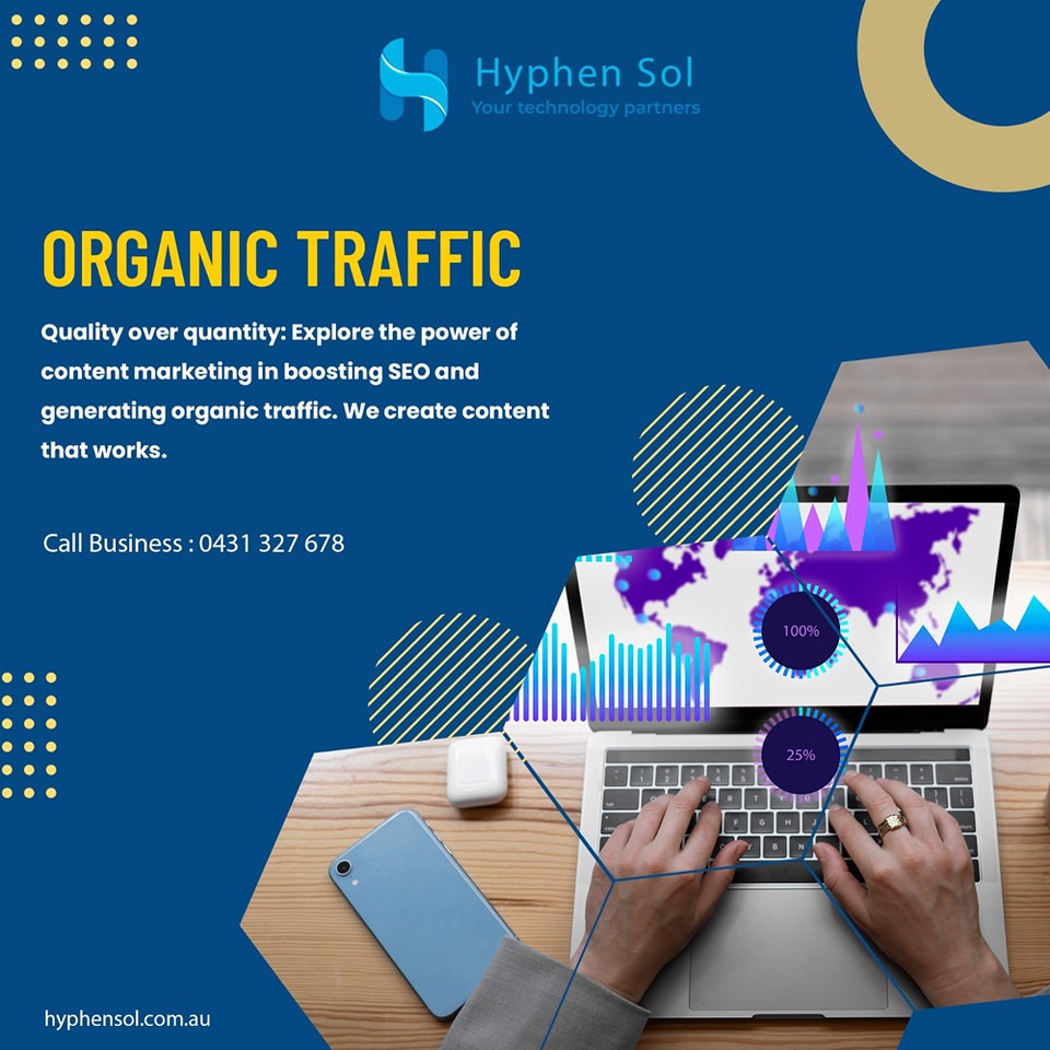 Hyphensol | 9a Pershing Rd, Edmondson Park NSW 2174, Australia | Phone: 0431 327 678