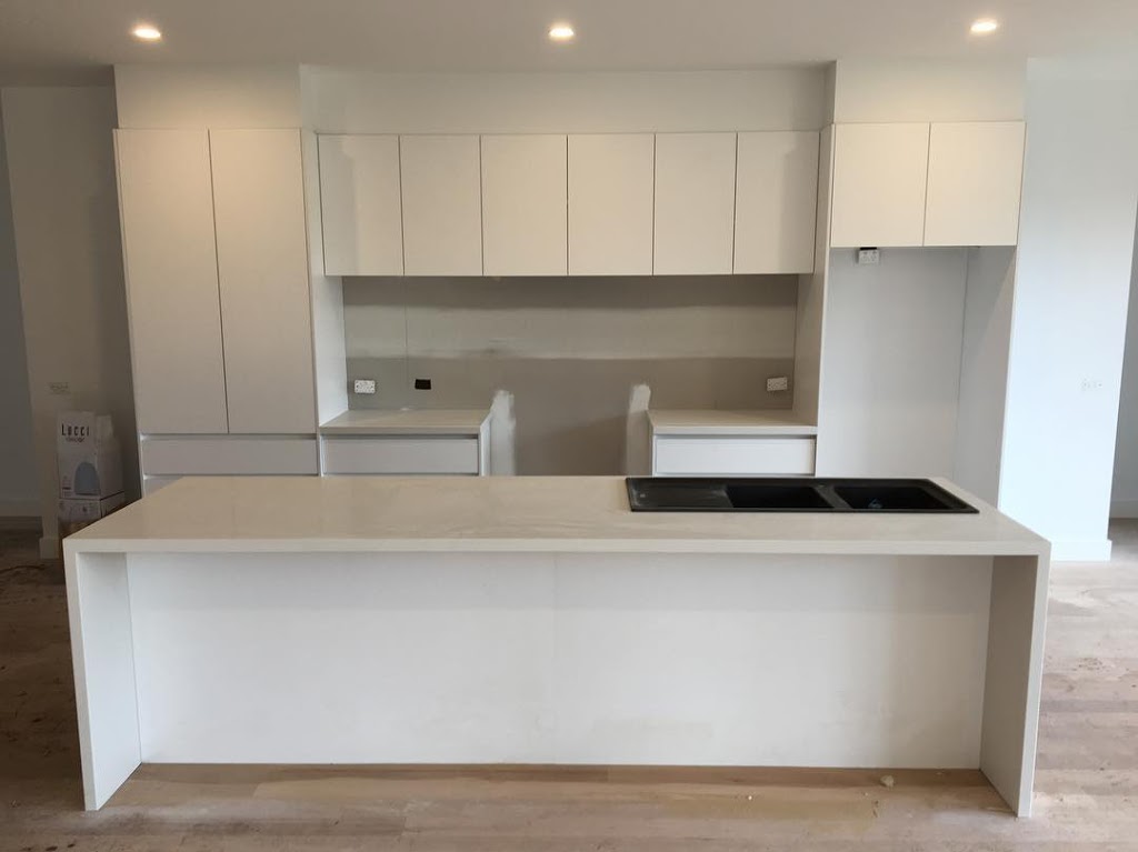 Coast Cabinets | 5/12 Dutton St, Capel Sound VIC 3939, Australia | Phone: 0448 982 947