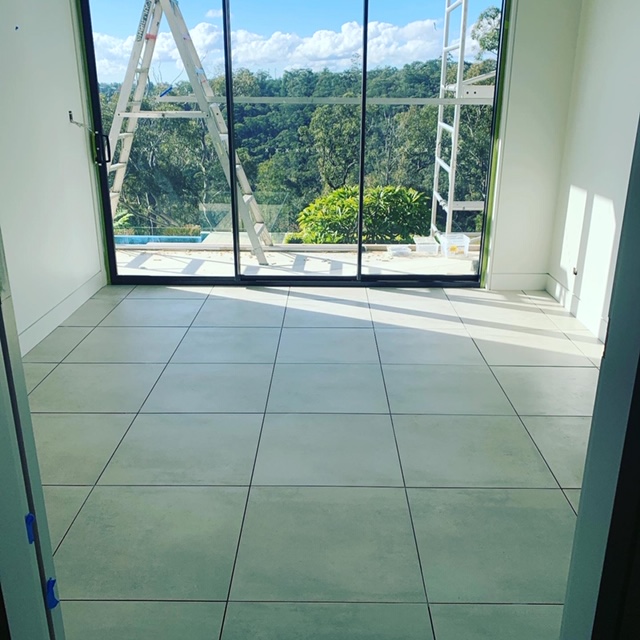 Spotex Tiling Australia | 6a Neptune Pl, West Pennant Hills NSW 2125, Australia | Phone: 0421 840 434