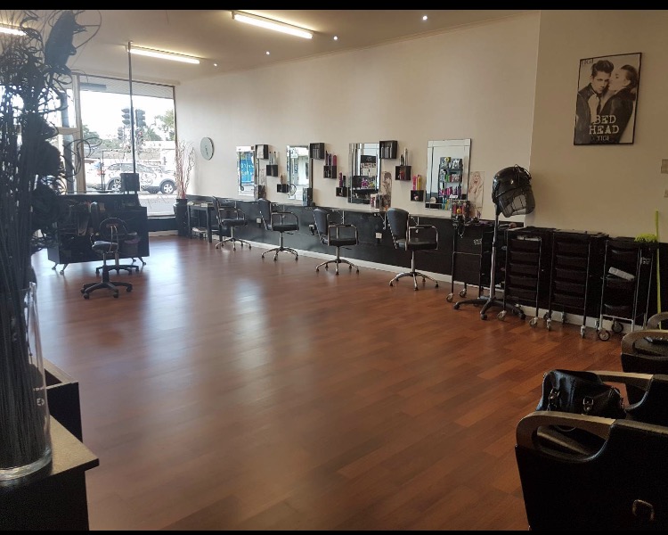 Salon M Fulham | hair care | 503A Henley Beach Rd, Fulham SA 5024, Australia | 0883566278 OR +61 8 8356 6278