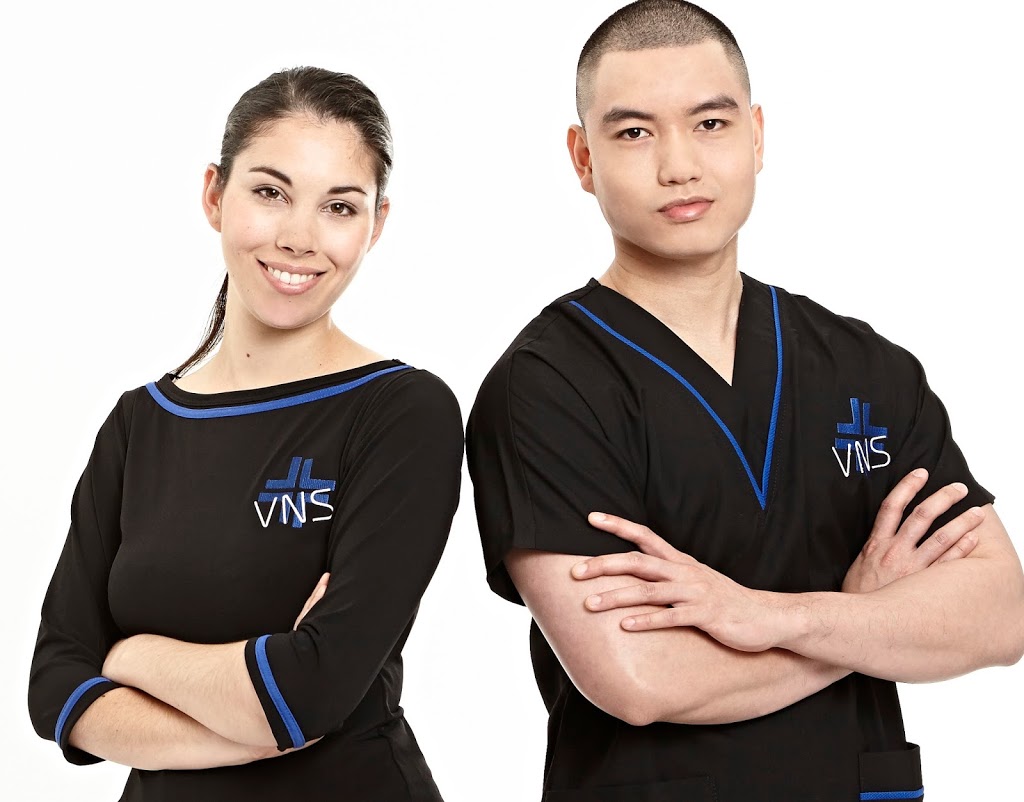 Victorian Nurse Specialists | Suite 3/107 Union Rd, Surrey Hills VIC 3127, Australia | Phone: (03) 9898 7000