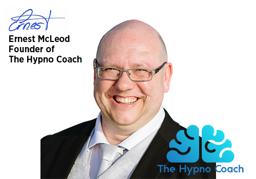 The Hypno Coach | 240A Grote St, Adelaide SA 5000, Australia | Phone: 0427 218 092