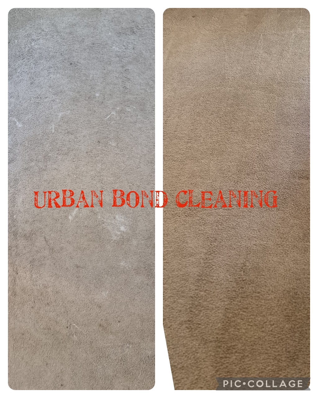 Urban Bond Cleaning Brisbane | End of lease cleaning Brisbane | 2 Stadcor St, Wavell Heights QLD 4012, Australia | Phone: 0402 710 947