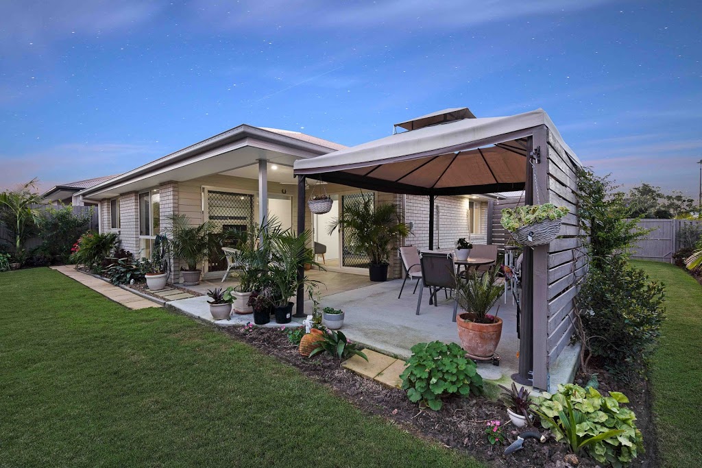 Virtual Lens | 30 Capella Dr, Redland Bay QLD 4165, Australia | Phone: 0434 374 018