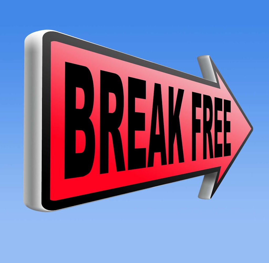 Stephen Gardiner Trauma Therapist | 6 Hansen Ct, Capalaba QLD 4157, Australia | Phone: 0428 083 038