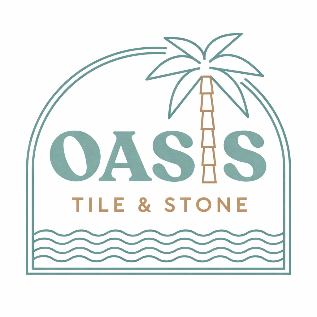 Oasis Tile & Stone | 21 Coorumbene Ct, Tallai QLD 4213, Australia | Phone: 0435 834 824
