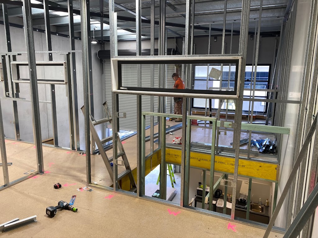 Elite Carpentry Services | 16 Dewhurst Cl, Kariong NSW 2250, Australia | Phone: 0417 649 944