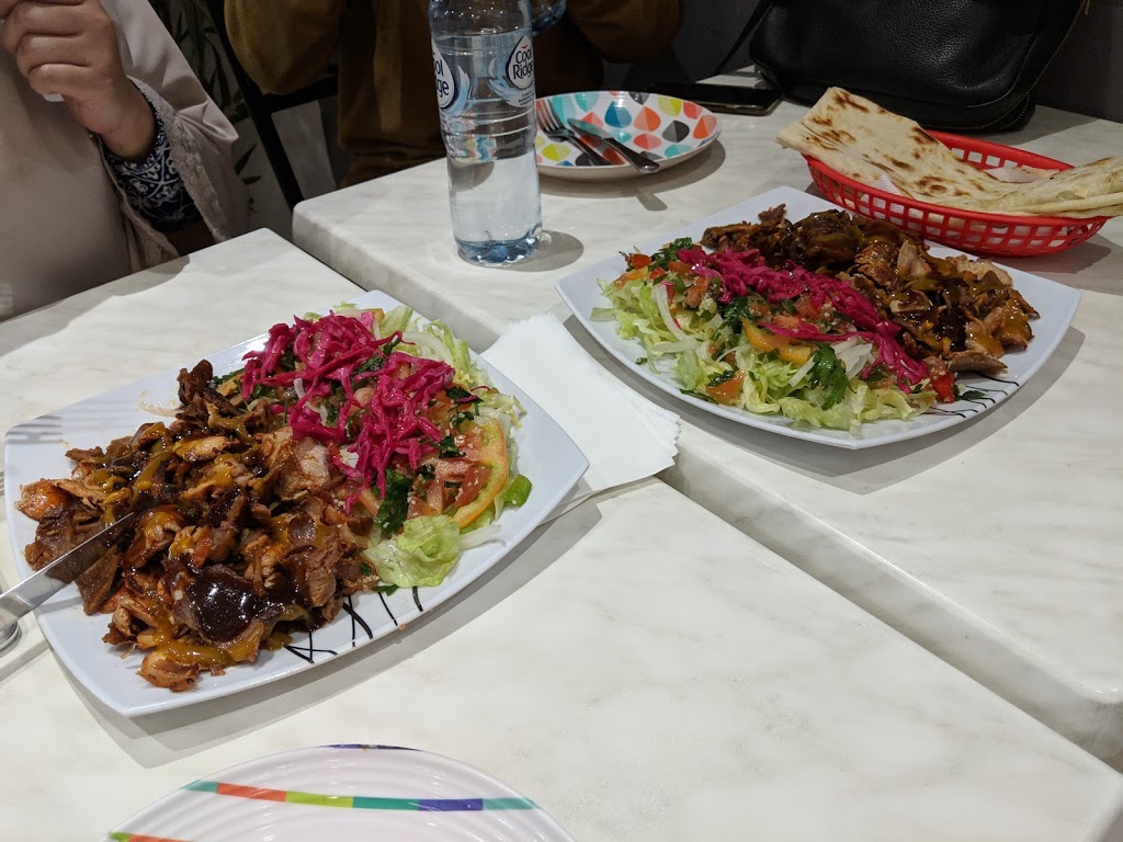 Turkish Kitchen | meal takeaway | 1019 Albany Hwy, St James WA 6102, Australia | 0894702235 OR +61 8 9470 2235
