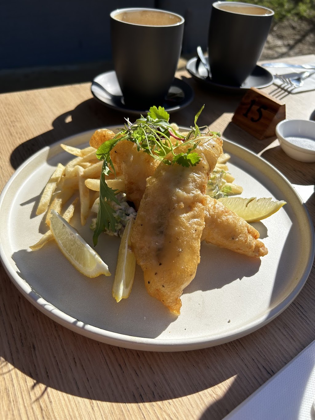 Twelve Sea | 12C Sunset Strip, Ocean Grove VIC 3226, Australia | Phone: (03) 5215 1171