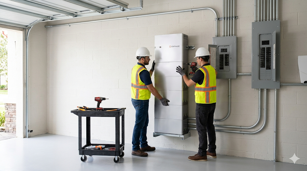 Switch 2 Solar | 78 Bandicoot Bvd, Junction Village VIC 3977, Australia | Phone: 0498 339 327