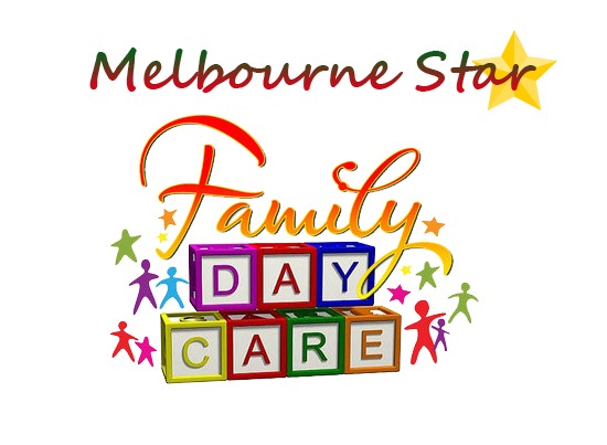 Melbourne Star Family Day Care | school | 47 Daybreak Vista, Mickleham VIC 3064, Australia | 0478508256 OR +61 478 508 256