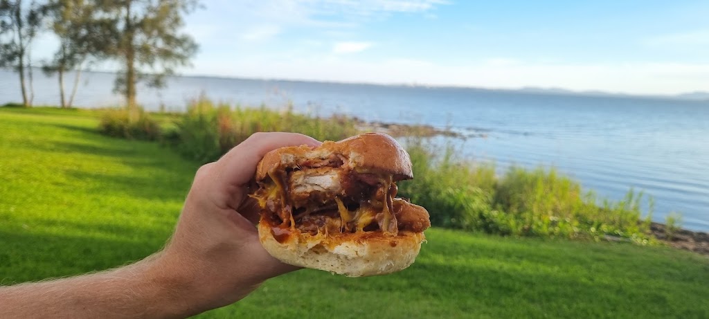 Good Grill Takeaway | SHOP 4/140 Tuggerawong Rd, Wyongah NSW 2259, Australia | Phone: (02) 4392 4464