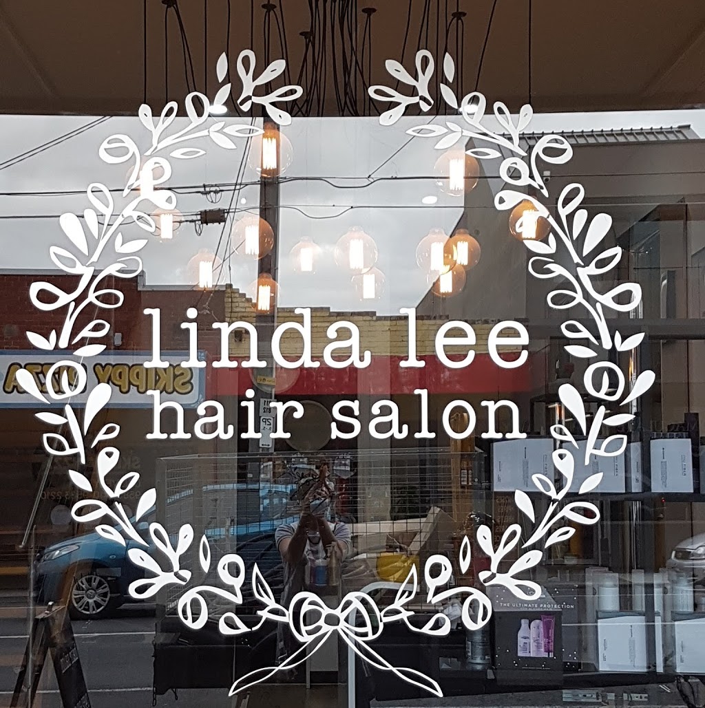Linda Lee Hair Salon | hair care | 113 Charman Rd, Beaumaris VIC 3193, Australia | 0452641009 OR +61 452 641 009
